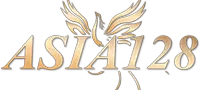 Slot1212